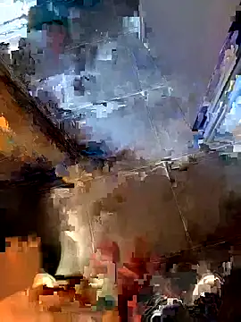 hwaymzwjattt online show from November 10, 2025, 11:48 am