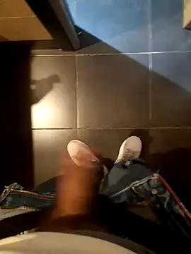 hwaymzwjattt online show from November 12, 2025, 11:03 am