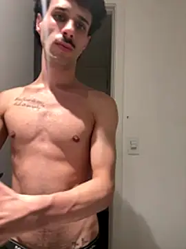 lekvreplimits online show from December 22, 2025, 6:02 am