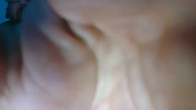 mrandmrsdarkside online show from March 11, 2026, 7:19 pm