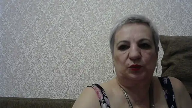Snapshot of StarNicole chatting on September 29, 2025, 2:12 pm StarNicole online show from September 29, 2025, 2:12 pm