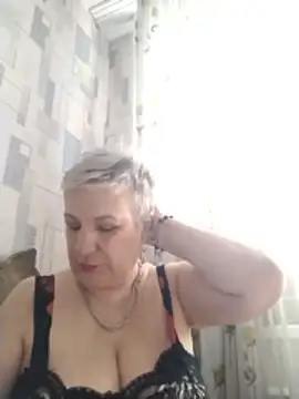 Snapshot of StarNicole chatting on June 10, 2026, 5:52 am StarNicole online show from June 10, 2026, 5:52 am