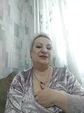 Snapshot of StarNicole chatting on December 22, 2025, 8:47 am StarNicole online show from December 22, 2025, 8:47 am