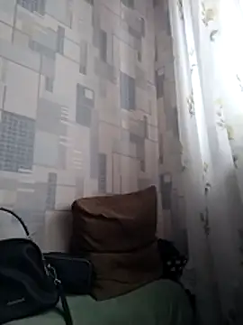 Snapshot of StarNicole chatting on February 16, 2026, 6:12 am StarNicole online show from February 16, 2026, 6:12 am