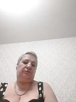 Snapshot of StarNicole chatting on December 14, 2025, 4:56 pm StarNicole online show from December 14, 2025, 4:56 pm