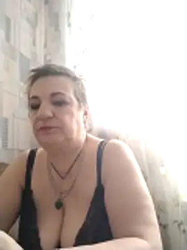 StarNicole online show from March 24, 2026, 6:24 am