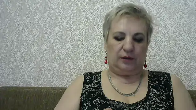 Snapshot of StarNicole chatting on September 28, 2025, 7:37 am StarNicole online show from September 28, 2025, 7:37 am