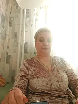 Snapshot of StarNicole chatting on December 17, 2025, 5:45 am StarNicole online show from December 17, 2025, 5:45 am