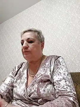 Snapshot of StarNicole chatting on December 20, 2025, 6:22 pm StarNicole online show from December 20, 2025, 6:22 pm