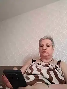 Snapshot of StarNicole chatting on April 28, 2026, 1:59 pm StarNicole online show from April 28, 2026, 1:59 pm