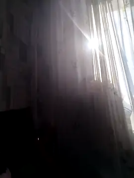 StarNicole online show from March 13, 2026, 6:51 am