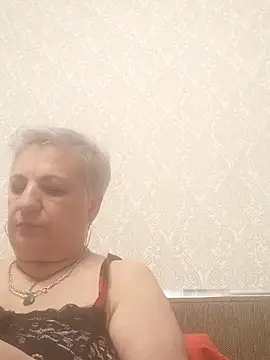 Snapshot of StarNicole chatting on April 26, 2026, 5:54 pm StarNicole online show from April 26, 2026, 5:54 pm