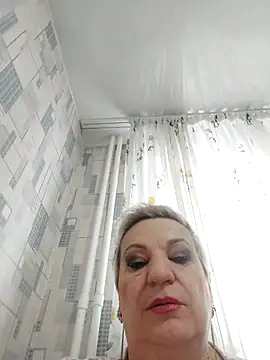 Snapshot of StarNicole chatting on December 21, 2025, 6:26 am StarNicole online show from December 21, 2025, 6:26 am