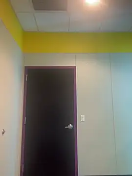 TheSexualIntellectual online show from March 26, 2026, 2:21 am