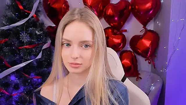 JuliaBrewwer online show from March 16, 2026, 1:15 pm