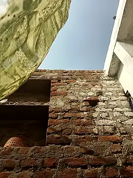 PIHU999 online show from January 19, 2026, 5:44 am