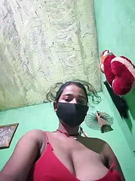 PIHU999 online show from September 14, 2025, 12:44 am