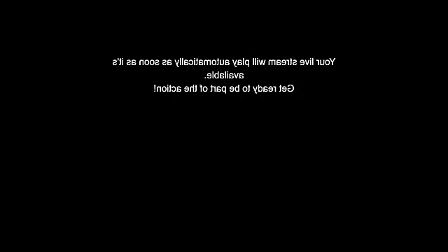 LushMira online show from September 17, 2025, 7:27 pm