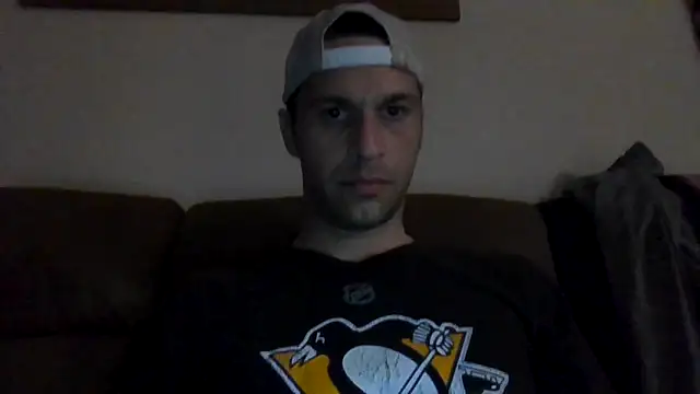 dik4cache online show from February 15, 2026, 1:50 am