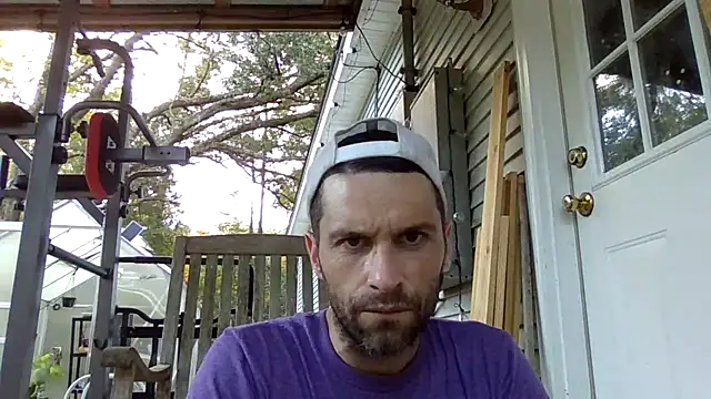 dik4cache online show from September 23, 2025, 10:39 pm