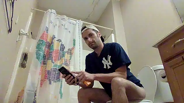 dik4cache online show from April 14, 2026, 8:41 am