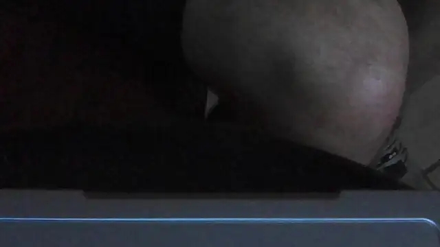 dik4cache online show from September 20, 2025, 9:47 am