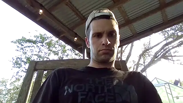 dik4cache online show from February 19, 2026, 9:45 pm