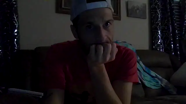 dik4cache online show from September 17, 2025, 8:49 am