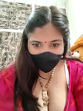 Snapshot of MISS_RIYA14 chatting on September 13, 2025, 5:29 am MISS RIYA14 online show from September 13, 2025, 5:29 am