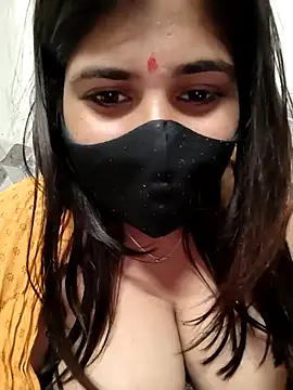 Snapshot of MISS_RIYA14 chatting on September 14, 2025, 8:09 pm MISS RIYA14 online show from September 14, 2025, 8:09 pm