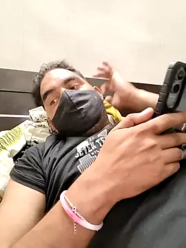 Snapshot of MISS_RIYA14 chatting on September 10, 2025, 6:40 pm MISS RIYA14 online show from September 10, 2025, 6:40 pm