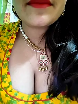 Snapshot of MISS_RIYA14 chatting on September 11, 2025, 6:08 pm MISS RIYA14 online show from September 11, 2025, 6:08 pm