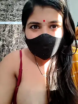 Snapshot of MISS_RIYA14 chatting on September 15, 2025, 12:05 pm MISS RIYA14 online show from September 15, 2025, 12:05 pm