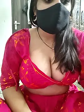 Snapshot of MISS_RIYA14 chatting on September 30, 2025, 4:57 pm MISS RIYA14 online show from September 30, 2025, 4:57 pm