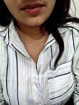 Snapshot of MISS_RIYA14 chatting on September 26, 2025, 6:20 am MISS RIYA14 online show from September 26, 2025, 6:20 am