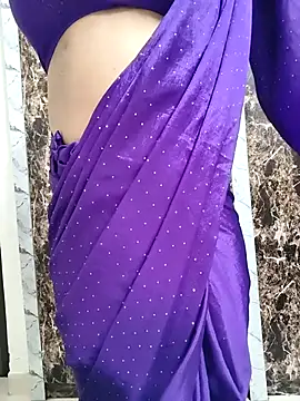 Snapshot of MISS_RIYA14 chatting on September 30, 2025, 3:23 am MISS RIYA14 online show from September 30, 2025, 3:23 am