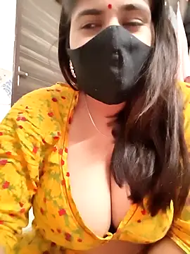 Snapshot of MISS_RIYA14 chatting on October 1, 2025, 5:28 pm MISS RIYA14 online show from October 1, 2025, 5:28 pm