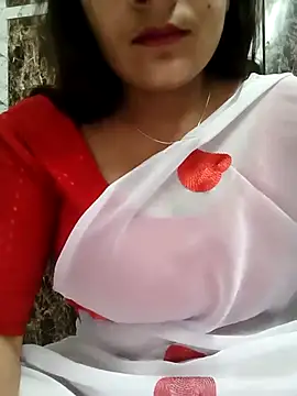 Snapshot of MISS_RIYA14 chatting on October 11, 2025, 3:51 am MISS RIYA14 online show from October 11, 2025, 3:51 am