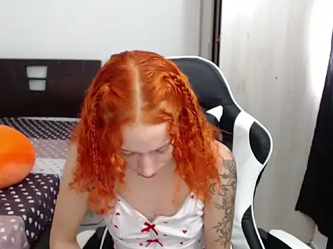 Dayanna adams online show from April 15, 2026, 3:05 pm