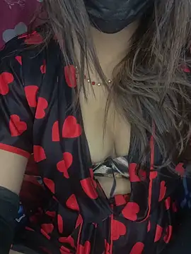 SEXY-SIMI-BHABI online show from March 17, 2026, 1:08 am