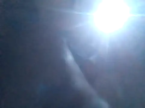 Snapshot of S_C1 chatting on February 5, 2026, 2:13 pm S C1 online show from February 5, 2026, 2:13 pm