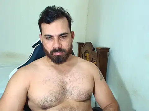 max love255 online show from November 30, 2025, 7:03 pm