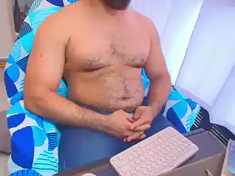 max love255 online show from March 30, 2026, 8:54 pm