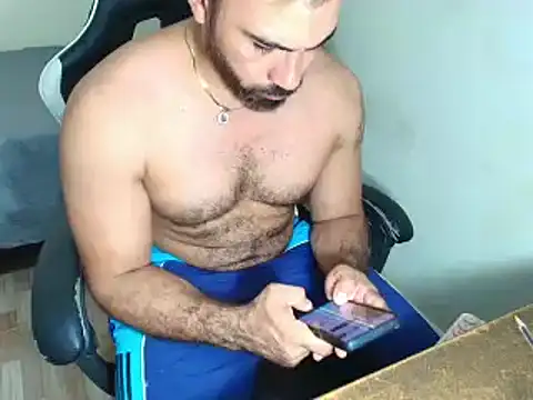 Snapshot of max_love255 chatting on February 7, 2026, 7:55 pm max love255 online show from February 7, 2026, 7:55 pm