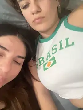 Snapshot of tetutamy chatting on November 3, 2025, 12:49 am tetutamy online show from November 3, 2025, 12:49 am