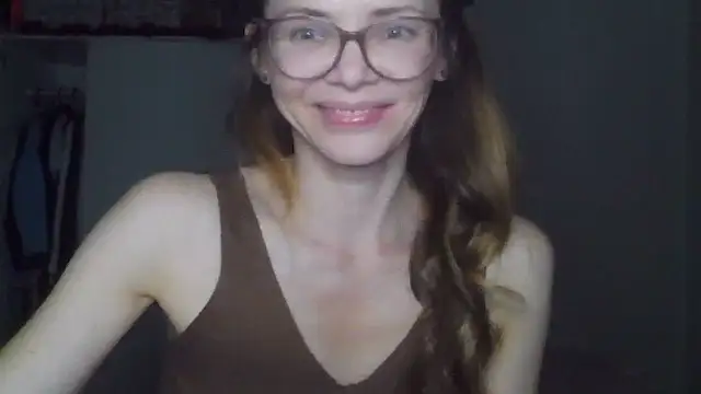 Snapshot of SEA_Dream chatting on January 11, 2026, 6:48 pm SEA Dream online show from January 11, 2026, 6:48 pm