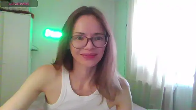 SEA Dream online show from March 26, 2026, 5:17 am