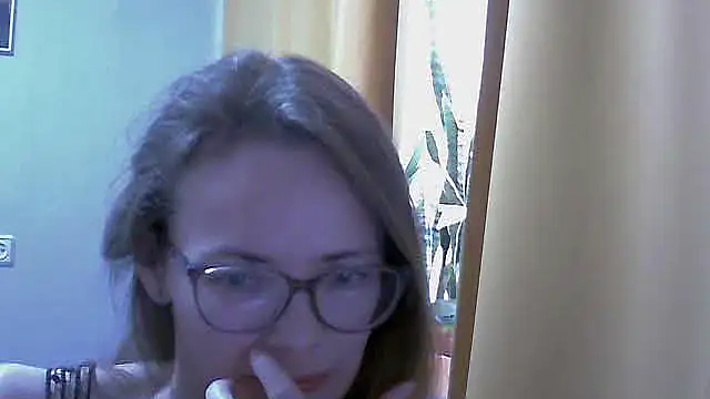 Snapshot of SEA_Dream chatting on October 24, 2025, 6:56 am SEA Dream online show from October 24, 2025, 6:56 am