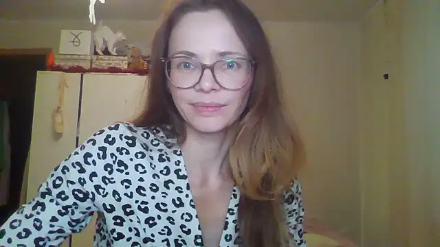 Snapshot of SEA_Dream chatting on January 10, 2026, 12:22 pm SEA Dream online show from January 10, 2026, 12:22 pm