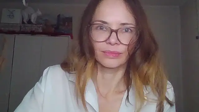 Snapshot of SEA_Dream chatting on January 14, 2026, 6:06 am SEA Dream online show from January 14, 2026, 6:06 am